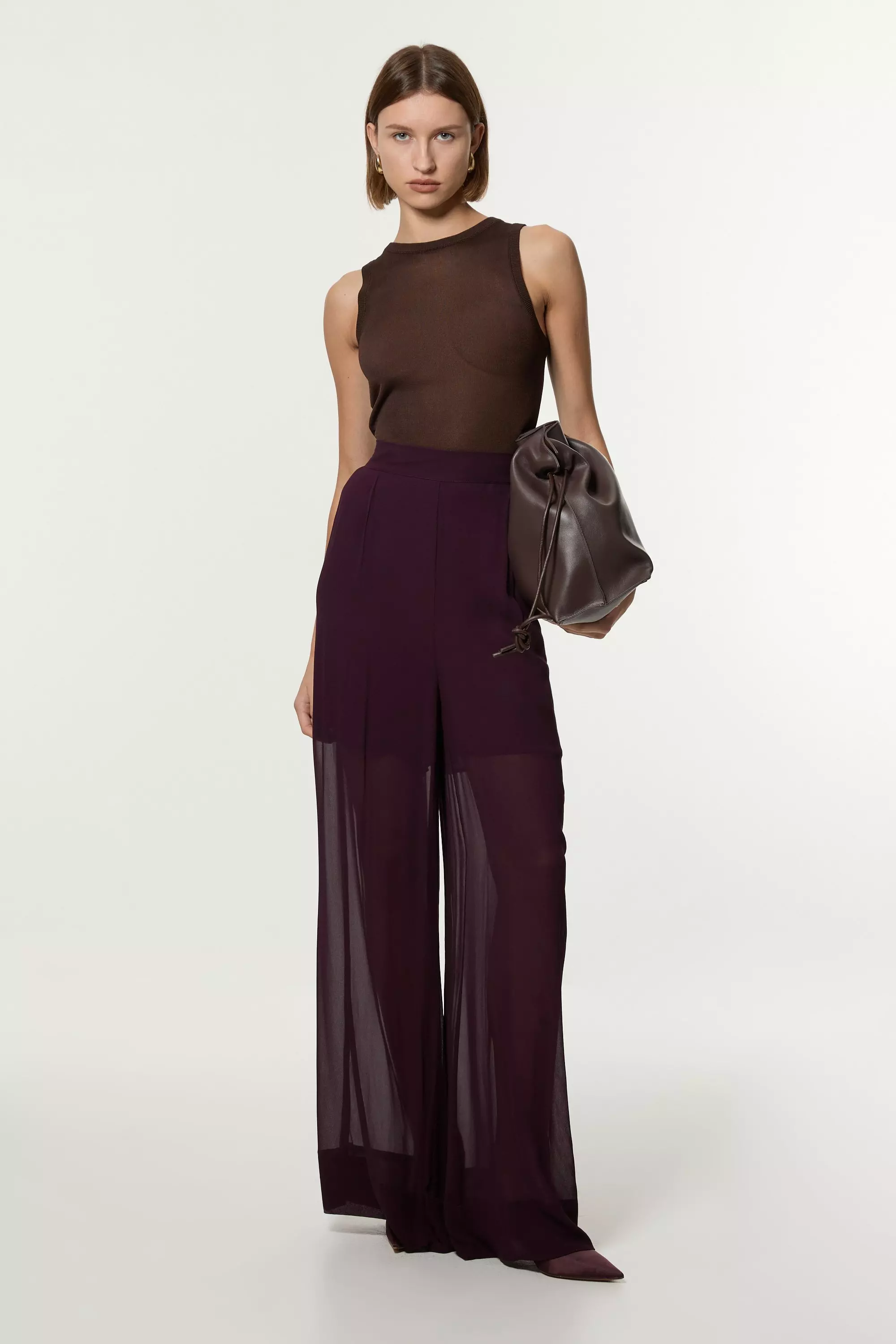 bkk22620_midnight purple_xl?$